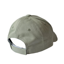 Load image into Gallery viewer, Boss Men's Baseball Cap/ Golf Cap "GORREESS-O" Pastel Green - One Size