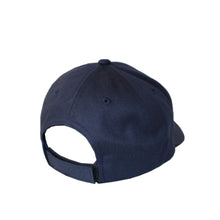 Load image into Gallery viewer, Boss Men's Baseball Cap/ Golf Cap "GORREESS-O" Dark Blue - One Size