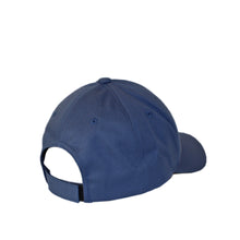 Load image into Gallery viewer, Boss Men's Baseball Cap/ Golf Cap "GORREESS-O" Medium Blue - One Size