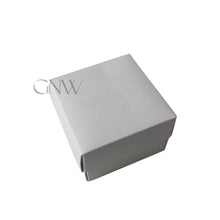 Load image into Gallery viewer, Paul Smith Men 2 Pack Socks 'Pencil Stripe' Made In Italy One Size