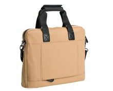 Load image into Gallery viewer, Ted Baker Unisex Colour Block Laptop Bag