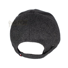 Load image into Gallery viewer, Tommy Hilfiger Men's Big Flag Baseball Cap, Golf Cap - One Size