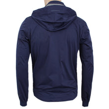 Load image into Gallery viewer, Hackett Men Aston Martin Racing Soft Shell Detachable Hoodie/Jacket S-XXXL £295