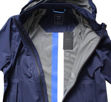 Load image into Gallery viewer, Hackett Men Aston Martin Racing Soft Shell Detachable Hoodie/Jacket S-XXXL £295