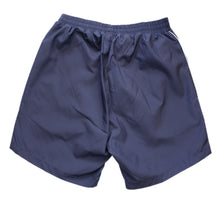 Load image into Gallery viewer, Hugo Boss Men "STARFISH BM 2" Swim Short Navy S-XXL