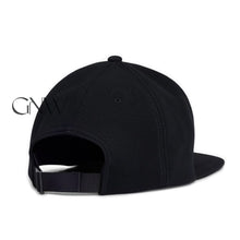 Load image into Gallery viewer, Boss Men&#39;s Baseball Cap/ Golf Cap &quot;Deep-Cuts-Mirro&quot; Black - One Size
