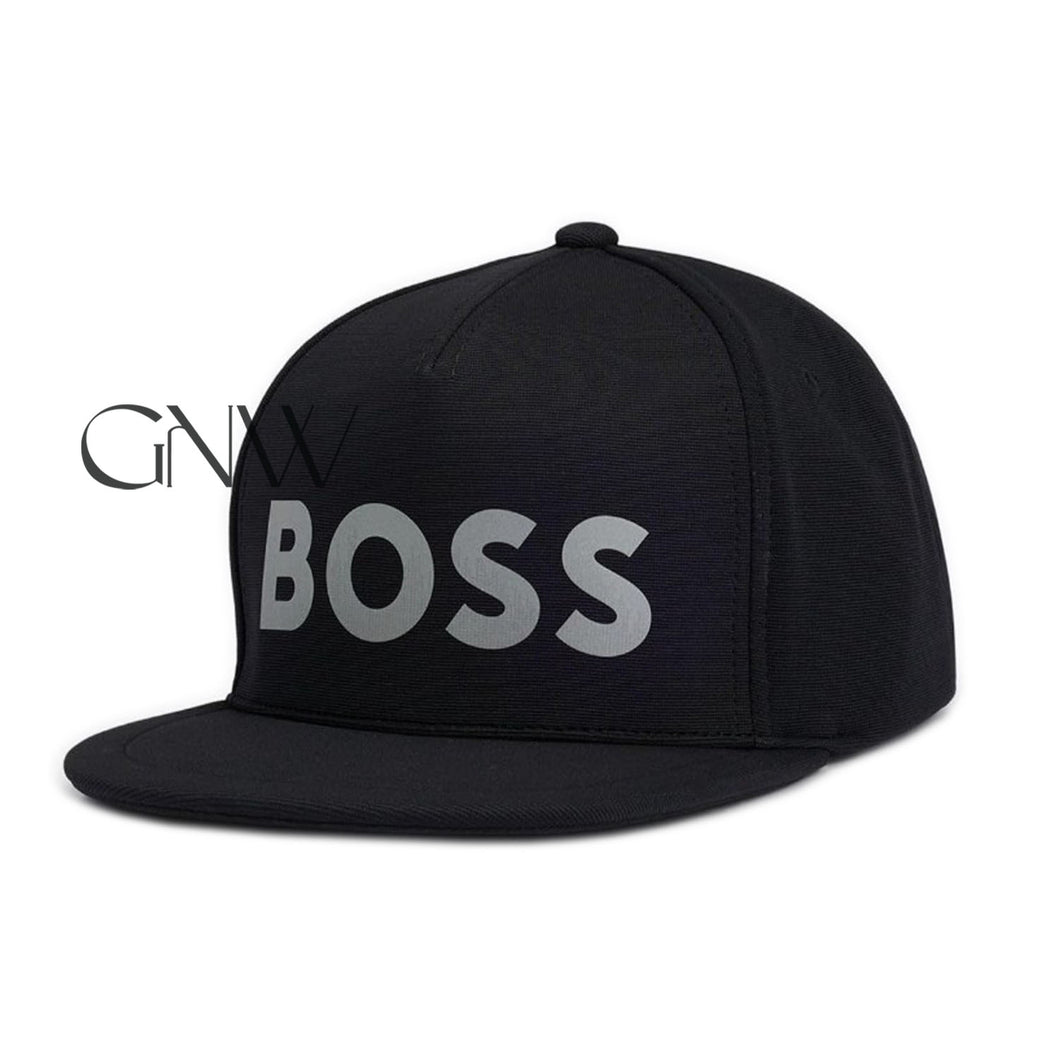 Boss Men's Baseball Cap/ Golf Cap 