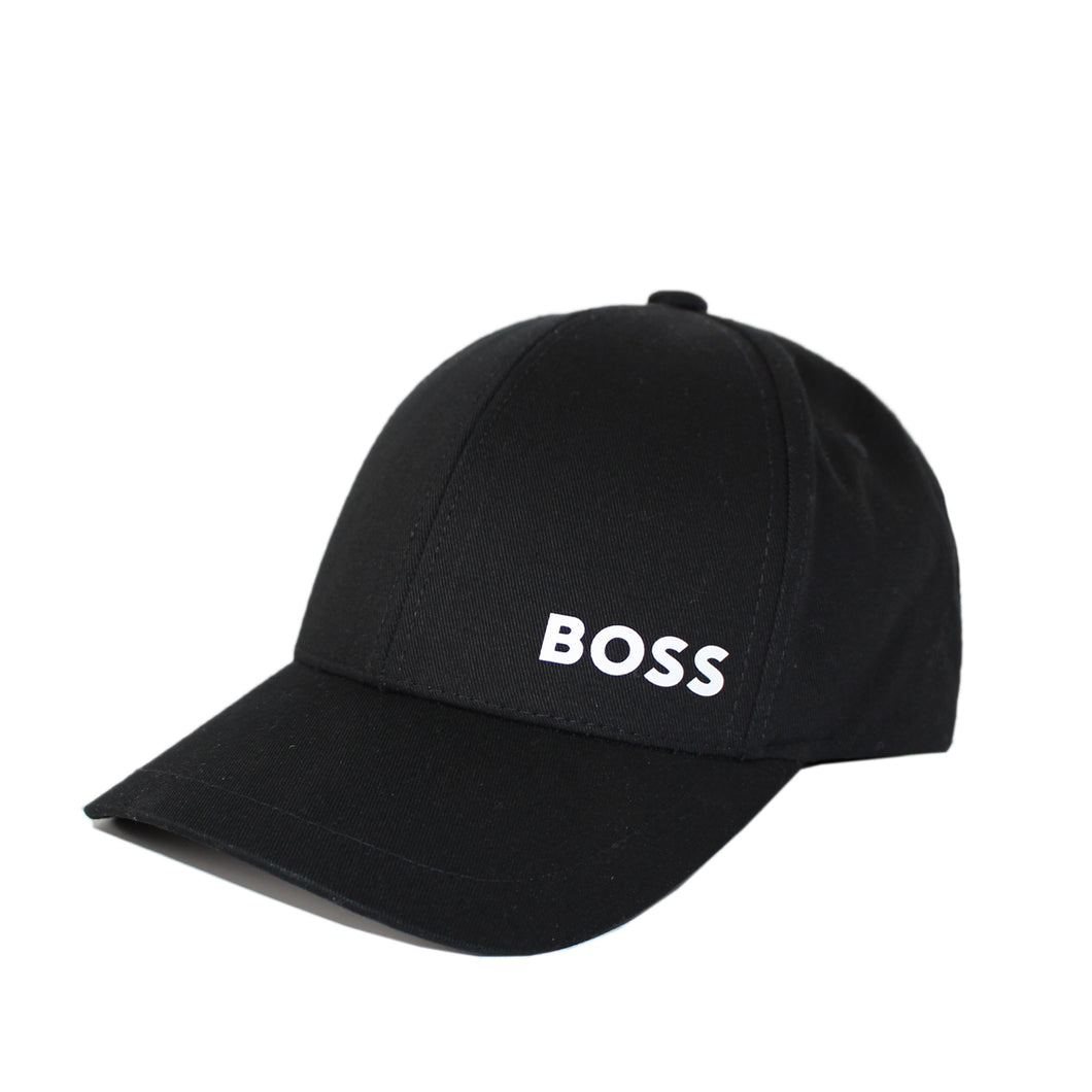 Boss Men's Baseball Cap/ Golf Cap 