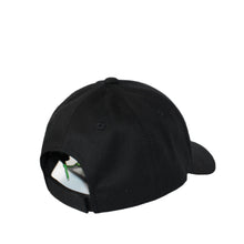 Load image into Gallery viewer, Boss Men&#39;s Baseball Cap/ Golf Cap &quot;GORREESS-O&quot; Black &amp; White - One Size
