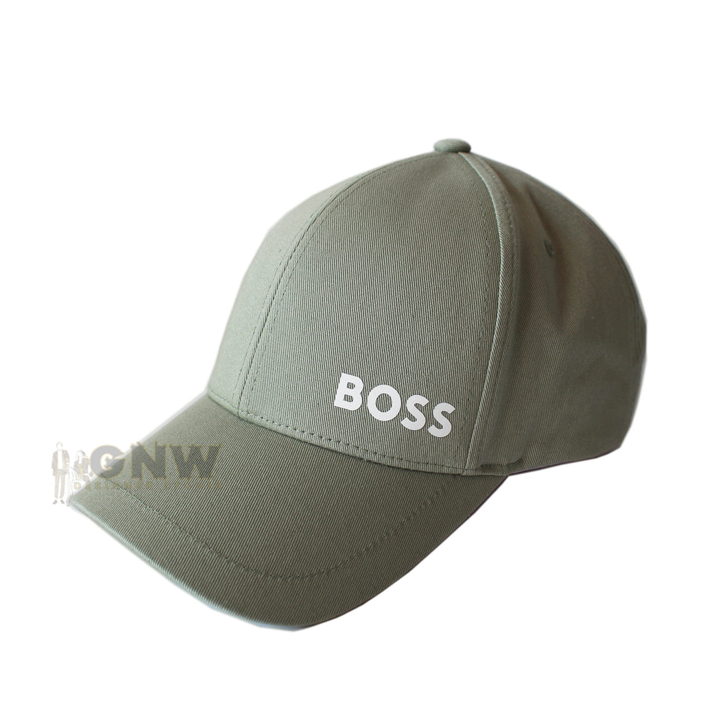 Boss Men's Baseball Cap/ Golf Cap 