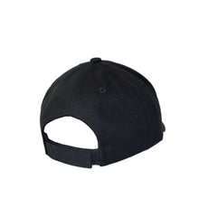 Load image into Gallery viewer, Boss Men&#39;s Baseball Cap/ Golf Cap &quot;GORREESS-O&quot; Black  - One Size
