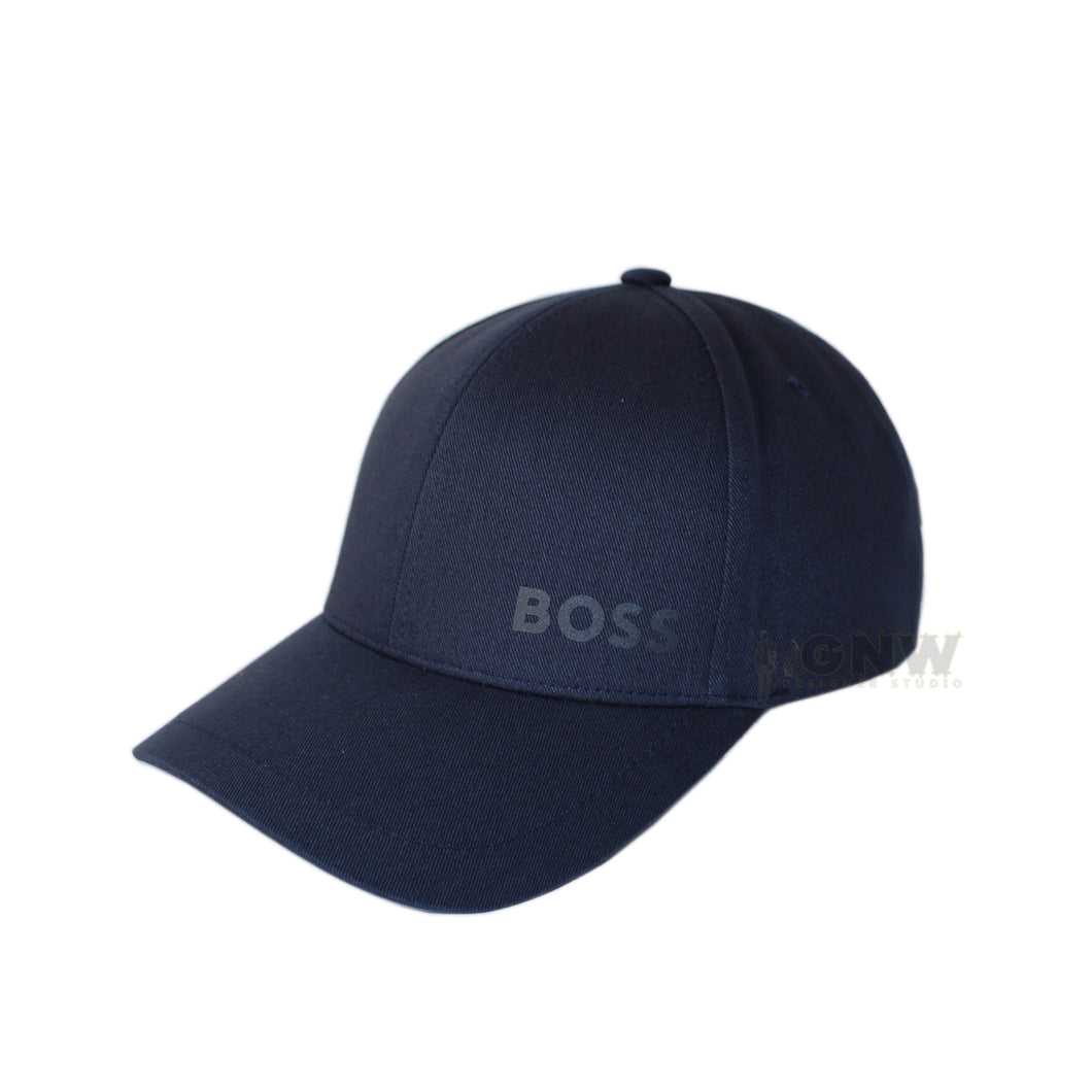 Boss Men's Baseball Cap/ Golf Cap 