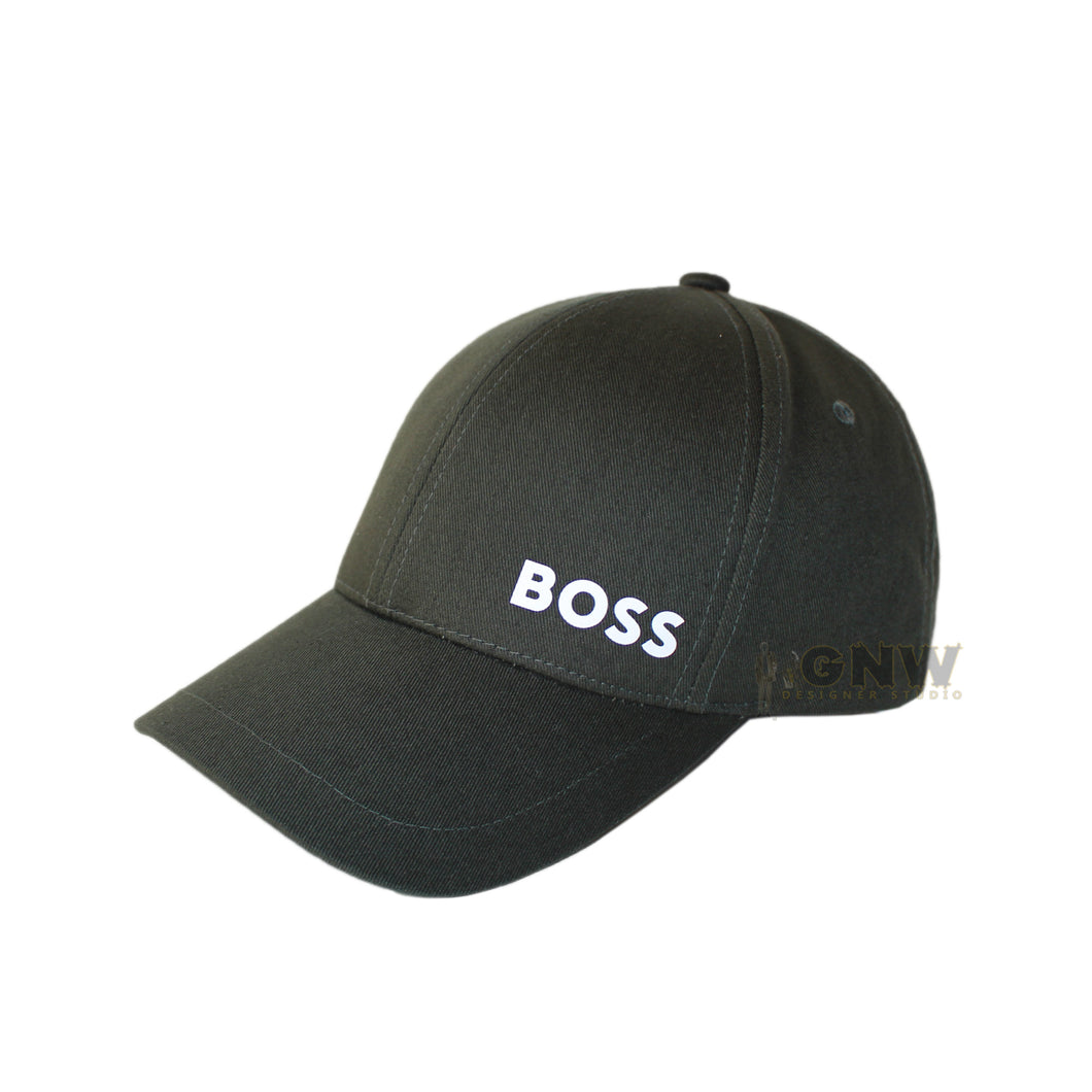 Boss Men's Baseball Cap/ Golf Cap 