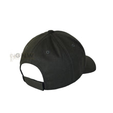 Load image into Gallery viewer, Boss Men&#39;s Baseball Cap/ Golf Cap &quot;GORREESS-O&quot; Open Green - One Size
