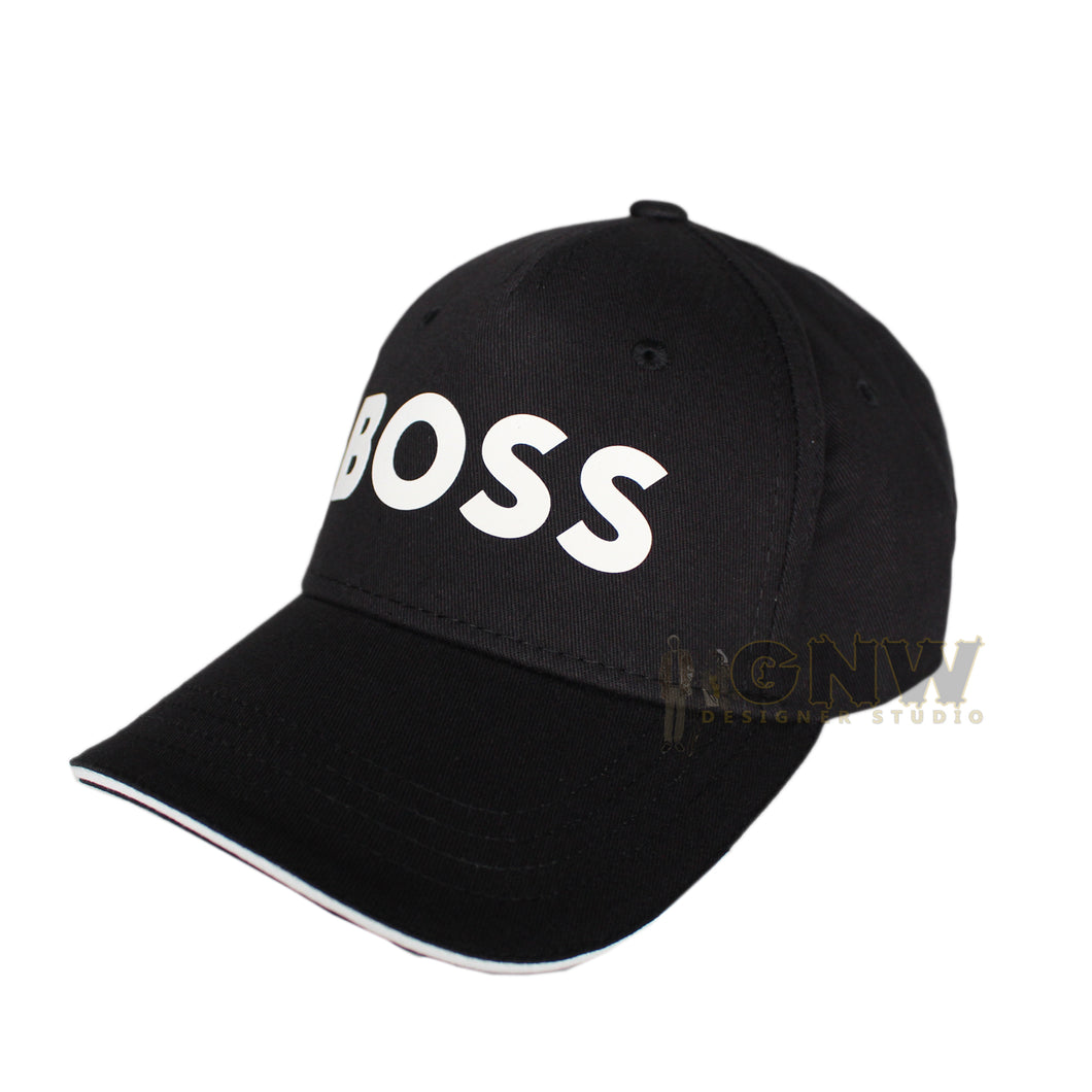 Boss Men's Baseball Cap/ Golf Cap 
