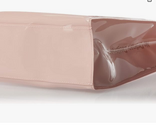 Load image into Gallery viewer, TED BAKER WOMEN'S BOW DETAIL ICON BAG 'SOFCON' SIZE: LARGE
